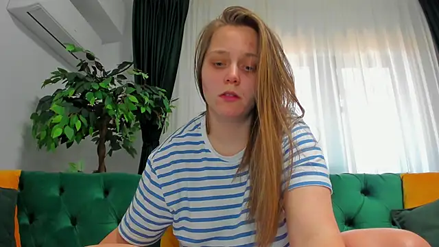 bonnie6969 online show from March 9, 10:08 am