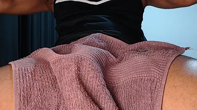 guinho sp online show from January 8, 4:02 am