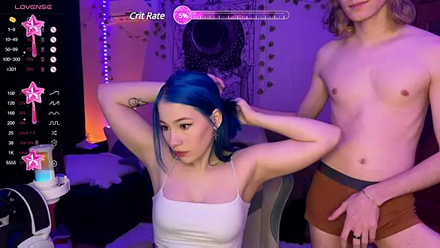 Traharaa online show from January 24, 12:20 pm