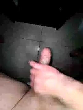 Snapshot of Dickfun2024 chatting on February 6, 8:34 pm Dickfun2024 online show from February 6, 8:34 pm