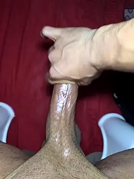 Snapshot of Dickfun2024 chatting on November 20, 8:41 pm Dickfun2024 online show from November 20, 8:41 pm