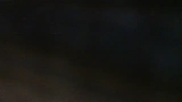 Snapshot of JanetStarX chatting on March 6, 7:25 am JanetStarX online show from March 6, 7:25 am