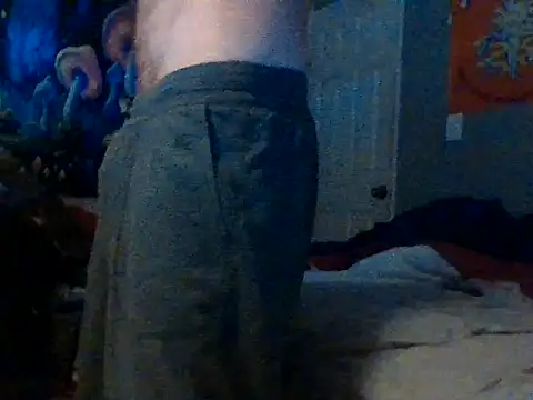 Tipski online show from February 22, 1:46 pm