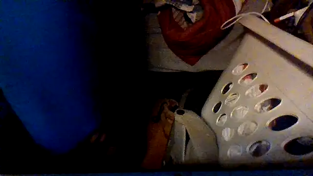 Tipski online show from February 28, 9:32 am