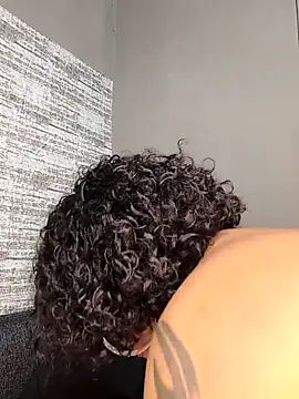 ExclusiveLeexx online show from February 7, 10:20 pm