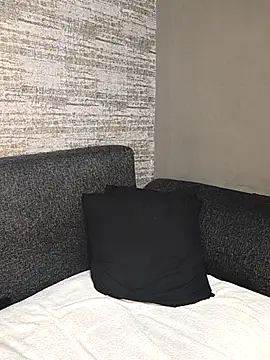 ExclusiveLeexx online show from February 23, 2:46 pm