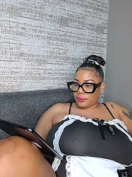 ExclusiveLeexx online show from March 2, 10:05 pm