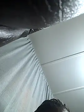 ExclusiveLeexx online show from November 18, 4:22 pm