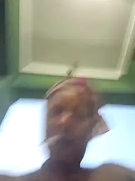 Snapshot of ExclusiveLeexx chatting on February 12, 5:08 pm ExclusiveLeexx online show from February 12, 5:08 pm