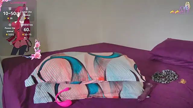 Azhagiya Alai online show from December 22, 4:20 am