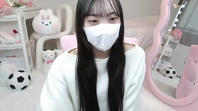 momo room online show from January 2, 6:07 am