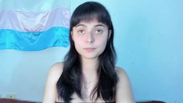 elizabethtaylorxxx online show from February 14, 6:32 am