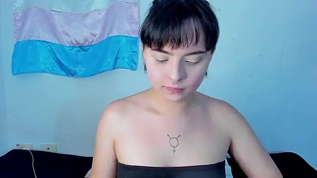 elizabethtaylorxxx online show from February 26, 7:46 pm