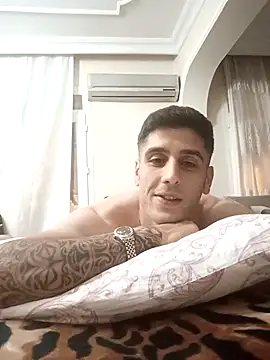 arenn1997 online show from October 16, 12:11 am