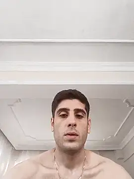 arenn1997 online show from October 31, 12:06 pm