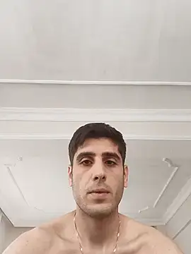 arenn1997 online show from November 2, 12:18 pm