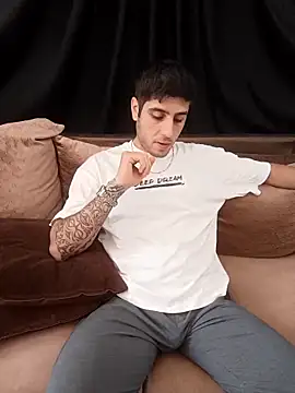 arenn1997 online show from November 4, 11:53 am