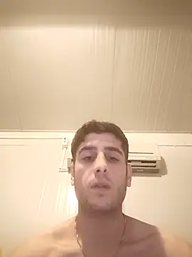 arenn1997 online show from November 23, 12:21 am