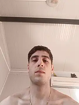 arenn1997 online show from January 14, 12:11 pm