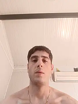 arenn1997 online show from January 15, 12:21 pm