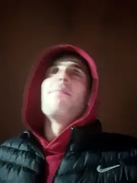 arenn1997 online show from February 7, 12:14 am