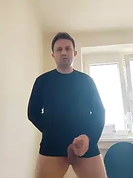 Chokakabraz online show from December 8, 10:08 am