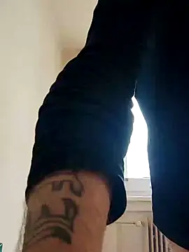 Chokakabraz online show from December 14, 9:29 am