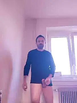 Chokakabraz online show from December 26, 1:32 pm