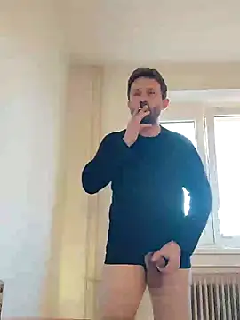 Chokakabraz online show from December 30, 1:25 pm