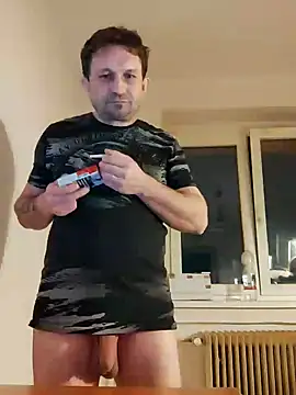 Chokakabraz online show from January 13, 4:19 pm