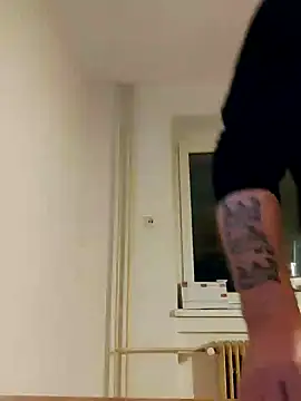 Chokakabraz online show from January 16, 6:27 pm