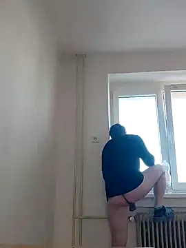 Chokakabraz online show from January 18, 1:08 pm