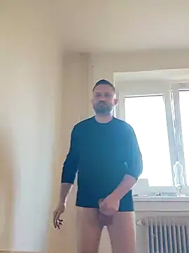 Chokakabraz online show from January 27, 2:35 pm