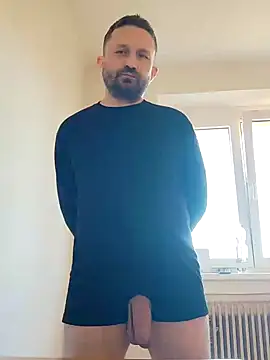 Chokakabraz online show from February 4, 2:10 pm