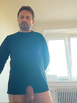 Chokakabraz online show from September 8, 4:50 pm