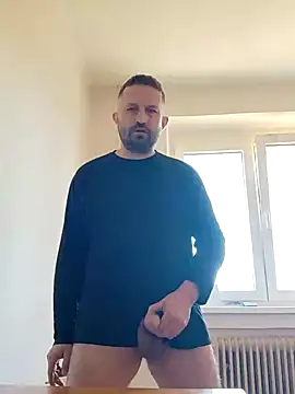 Chokakabraz online show from September 20, 8:15 am