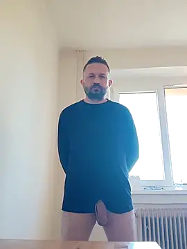 Chokakabraz online show from September 21, 12:51 pm