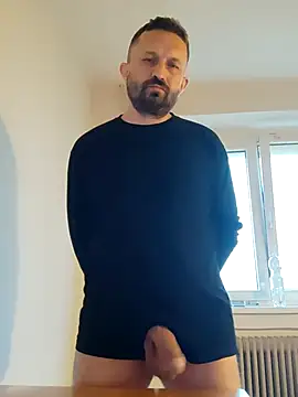 Chokakabraz online show from September 26, 3:27 pm