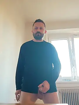 Chokakabraz online show from October 3, 4:04 pm