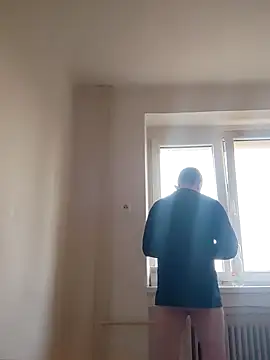 Chokakabraz online show from October 28, 1:14 pm