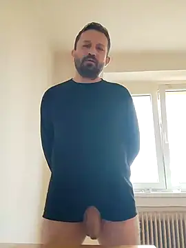 Chokakabraz online show from November 9, 9:51 am