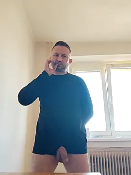 Chokakabraz online show from November 23, 8:14 am