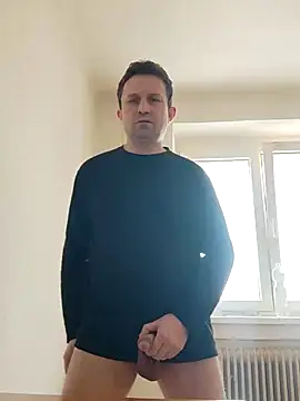 Chokakabraz online show from February 1, 1:09 pm