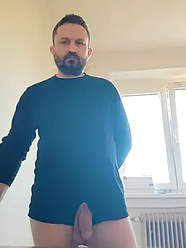 Chokakabraz online show from February 28, 1:23 pm