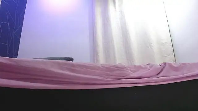 Cataleyalove ADY online show from February 11, 6:40 am