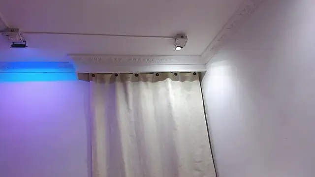 Cataleyalove ADY online show from February 21, 3:34 am