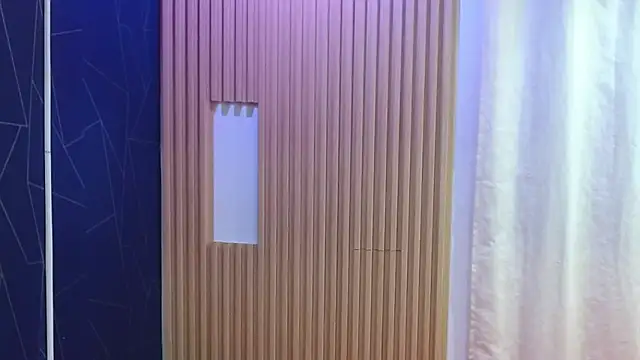 Cataleyalove ADY online show from February 26, 3:10 am