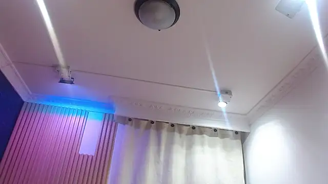 Cataleyalove ADY online show from February 27, 3:36 am