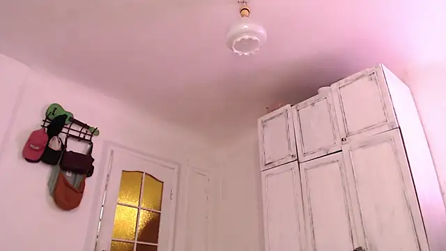 Mayrumey online show from March 4, 12:33 pm