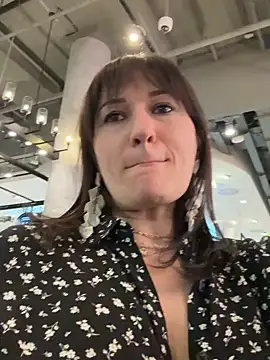 ZhenjaPoledance online show from February 14, 12:03 pm